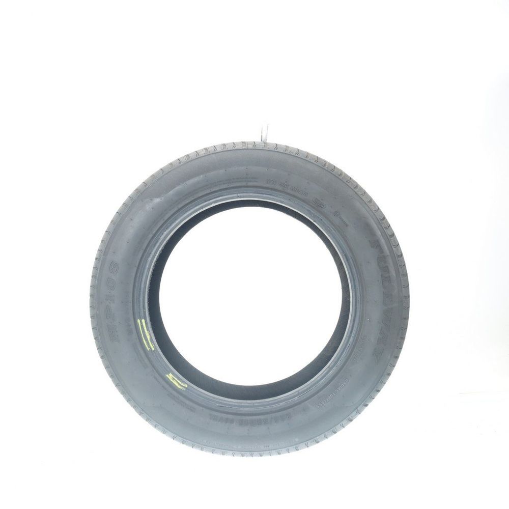 Used 225/55R16 Fullway HP108 99V - 6.5/32 - Image 3