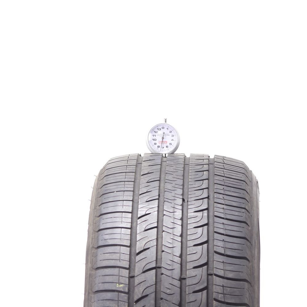 Used 245/45R18 Goodyear Assurance Comfortred Touring 96V - 7/32 - Image 2