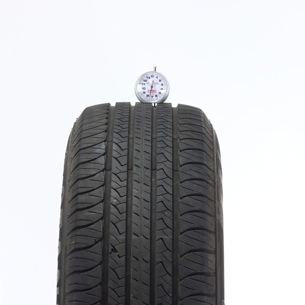 Used 225/65R17 Otani SA1000 106H - 7.5/32 - Image 2