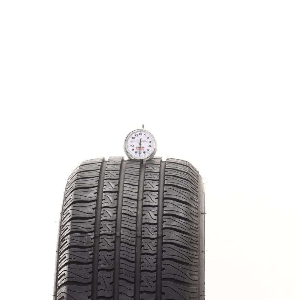 Used 205/60R16 Mastercraft Strategy 92V - 7/32 - Image 2