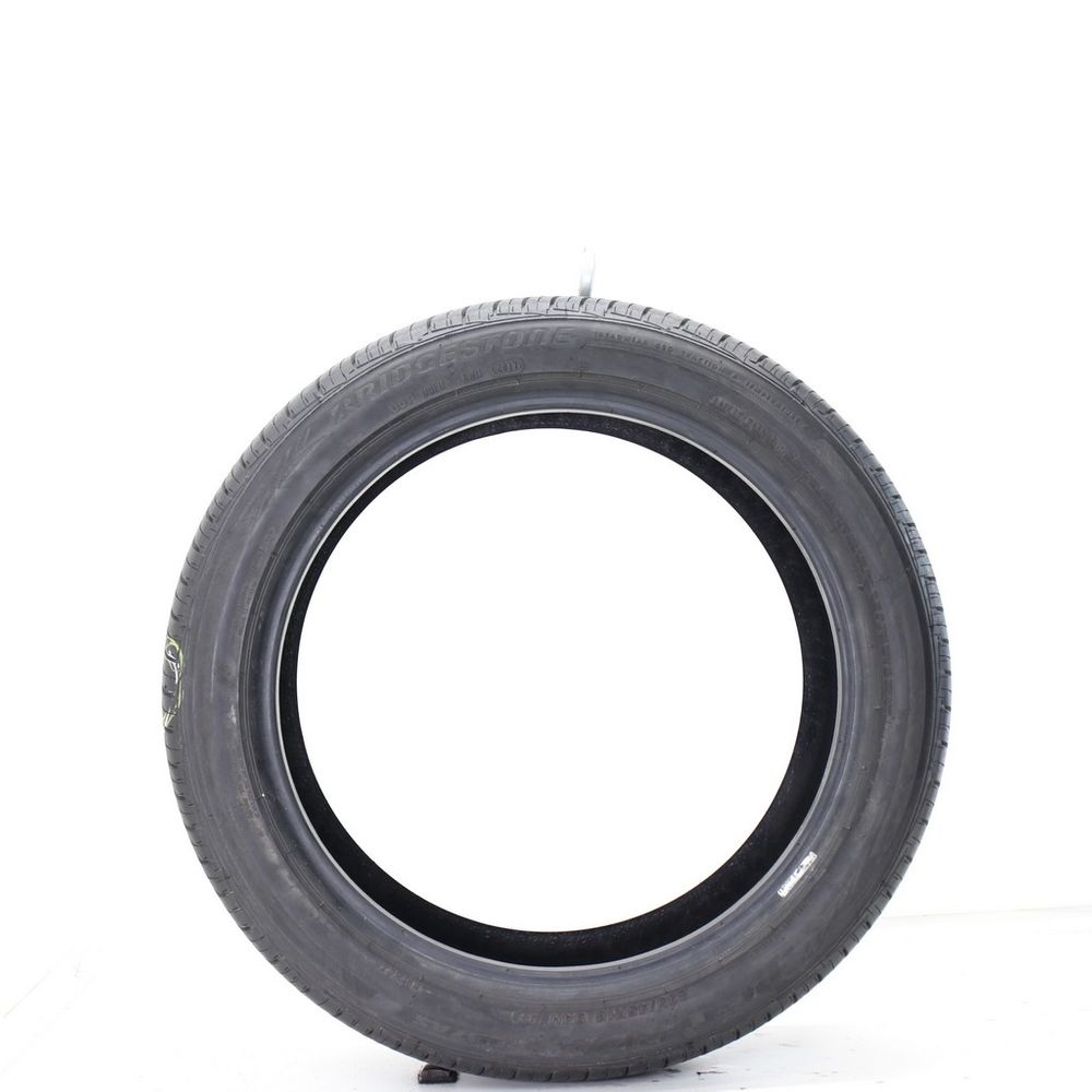 Used P 235/45R18 Bridgestone Potenza RE97AS 94H - 9/32 - Image 3
