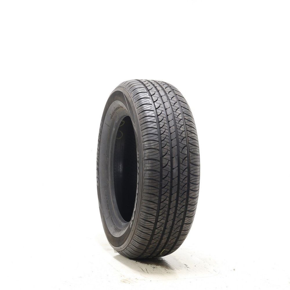 Driven Once 225/60R16 Hankook Optimo H724 97T - 9/32 - Image 1