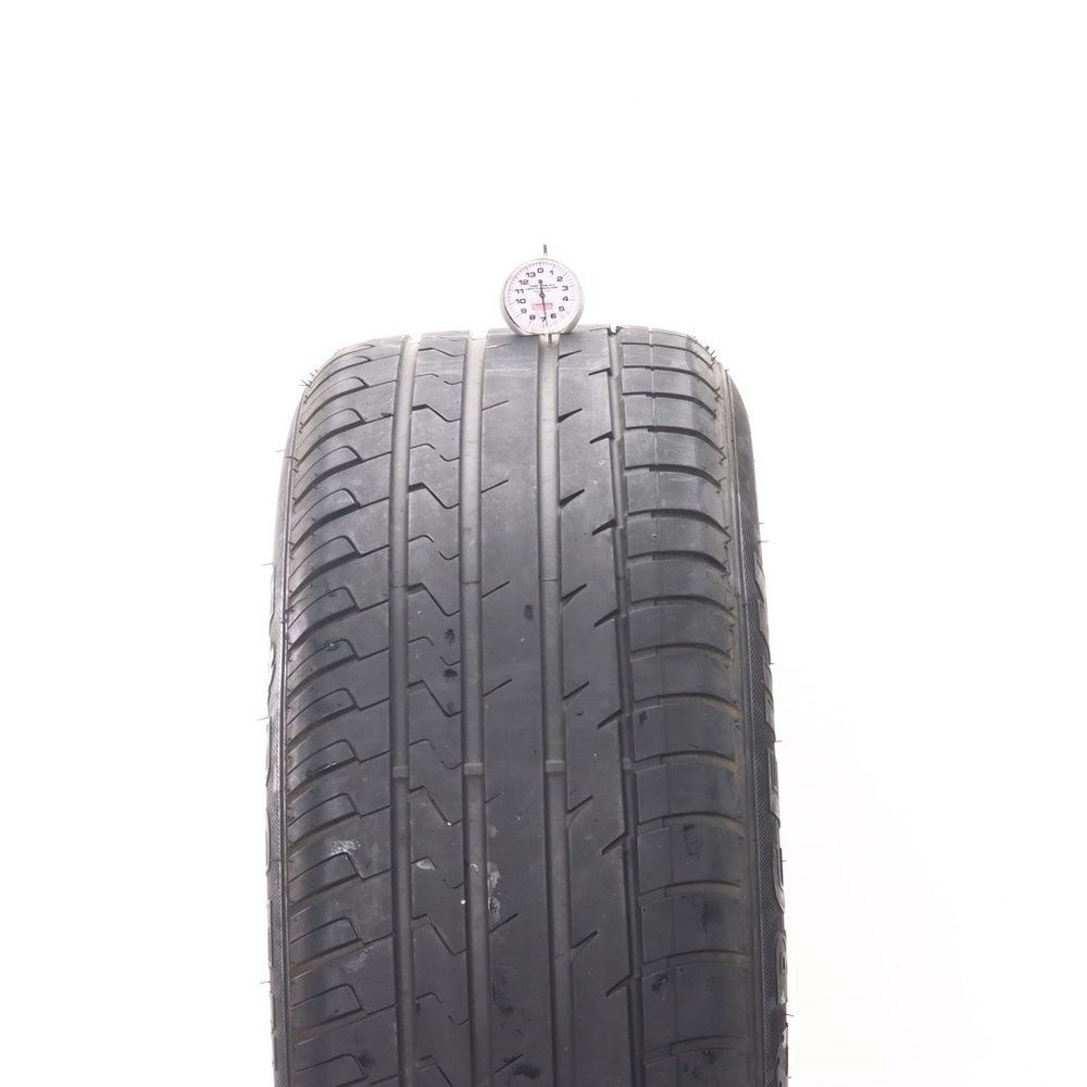 Set of (2) Used 275/55R20 Forceum Penta 117V - 6.5-7.5/32 - Image 2