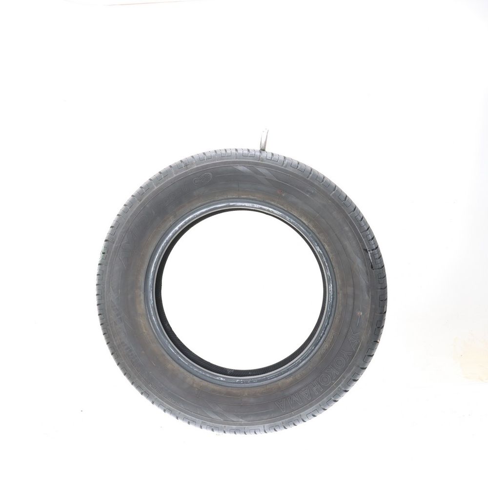 Used 205/65R15 Yokohama Avid Ascend 92H - 10/32 - Image 3