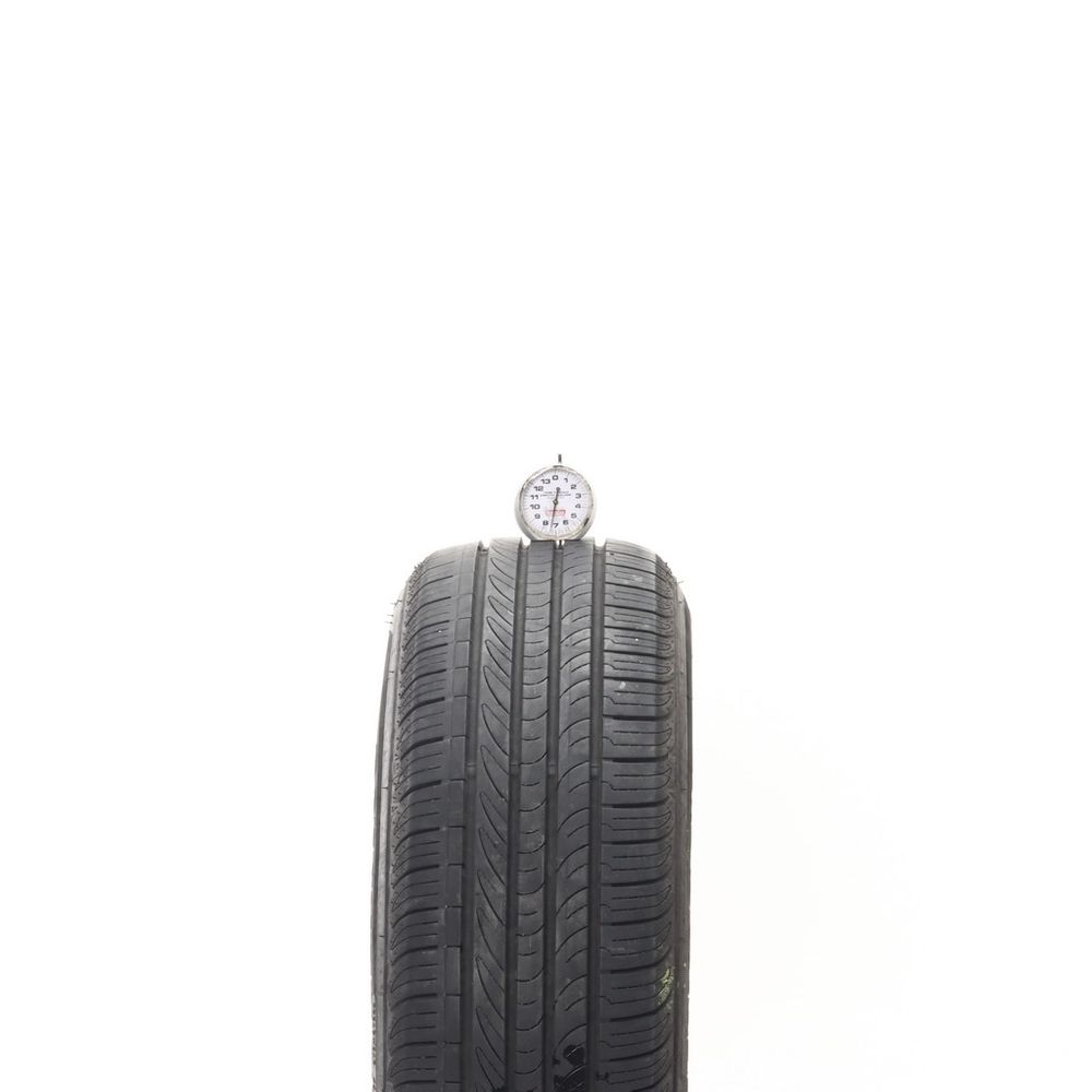 Set of (2) Used 185/65R14 Sceptor 4XS 85H - 7/32 - Image 2