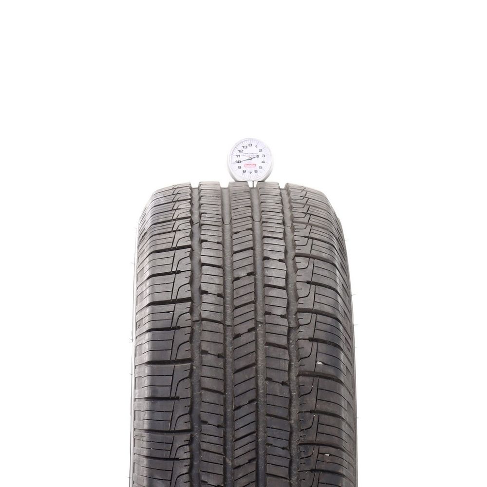 Used 225/60R18 Goodyear Reliant All-season 100V - 10/32 - Image 2