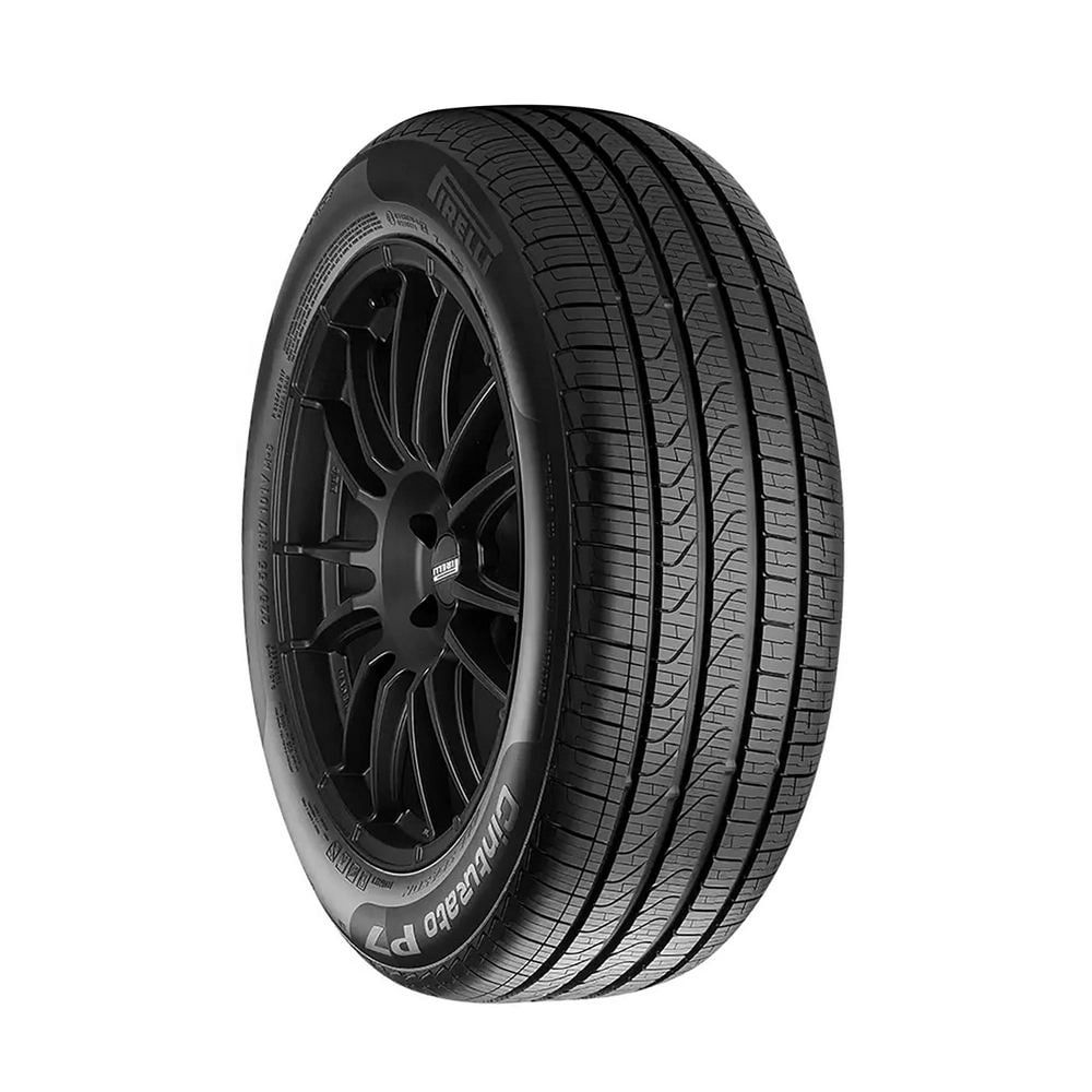 New P 225/50R17 Pirelli Cinturato P7 All Season 94V - Image 1