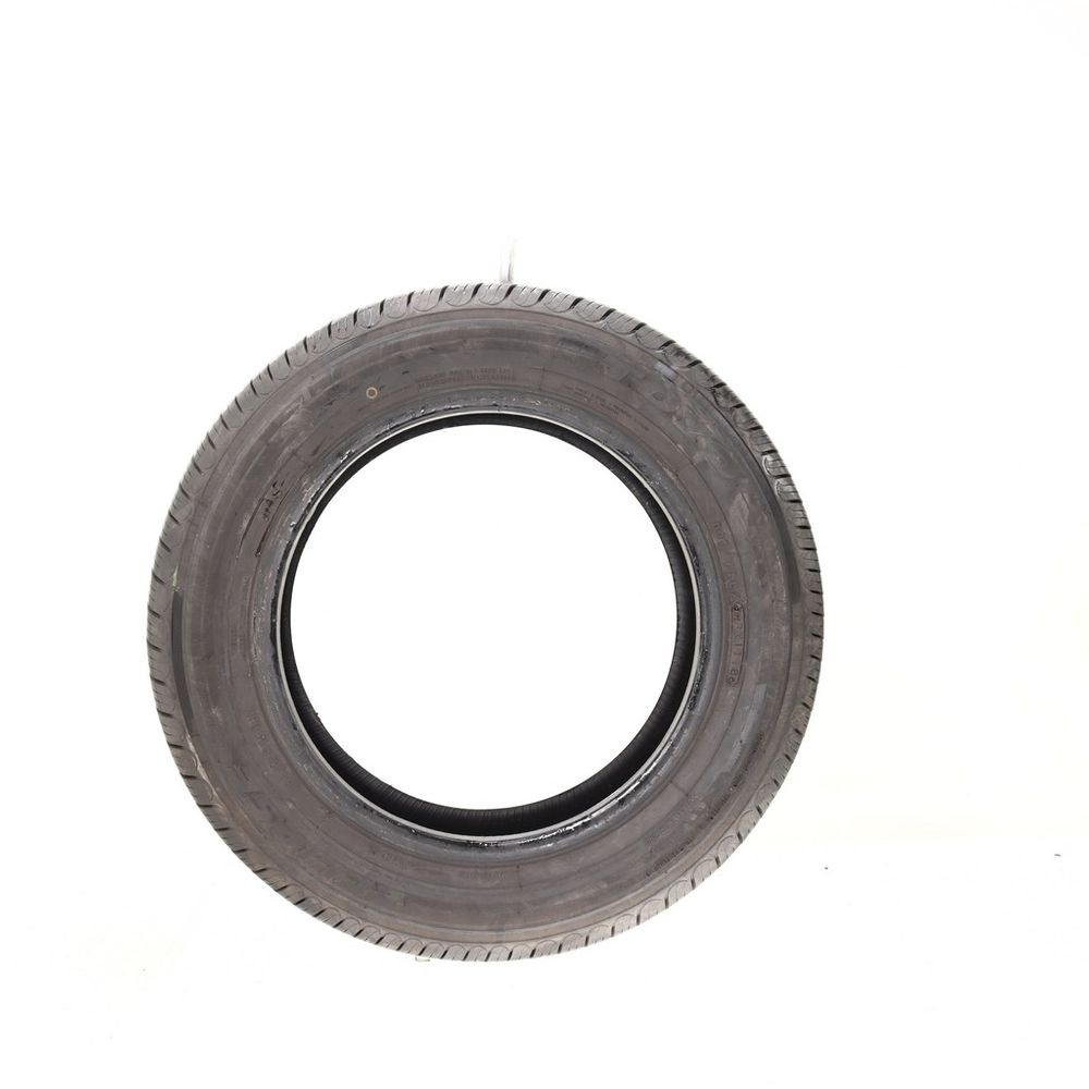 Used 185/65R15 Toyo Eclipse 88H - 9.5/32 - Image 3