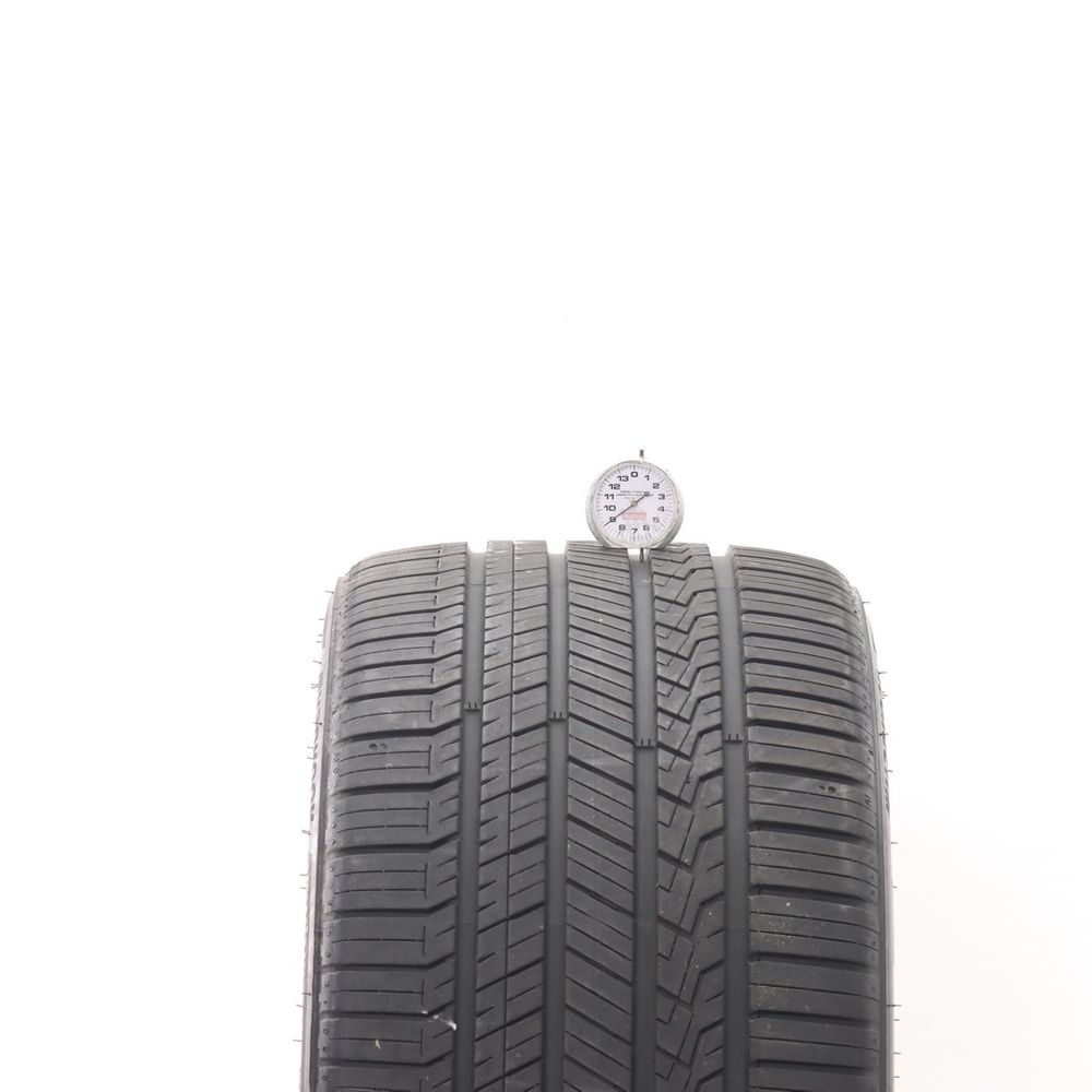 Used 275/30ZR20 Hankook Ventus S1 AS 97Y - 9/32 - Image 2