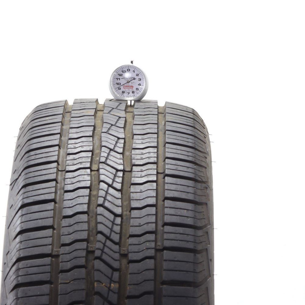 Set of (2) Used 245/50R20 Mastercraft Stratus HT 102H - 8-9/32 - Image 5
