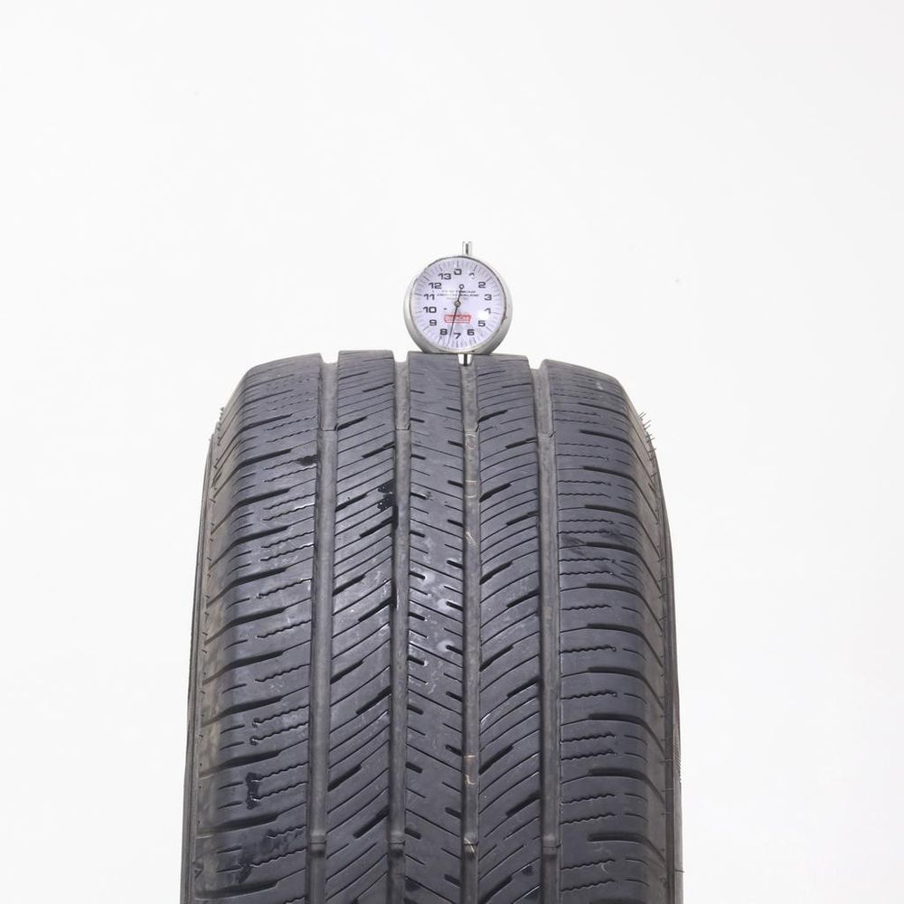 Used 225/70R16 Falken Sincera SN250 A/S 103T - 7.5/32 - Image 2