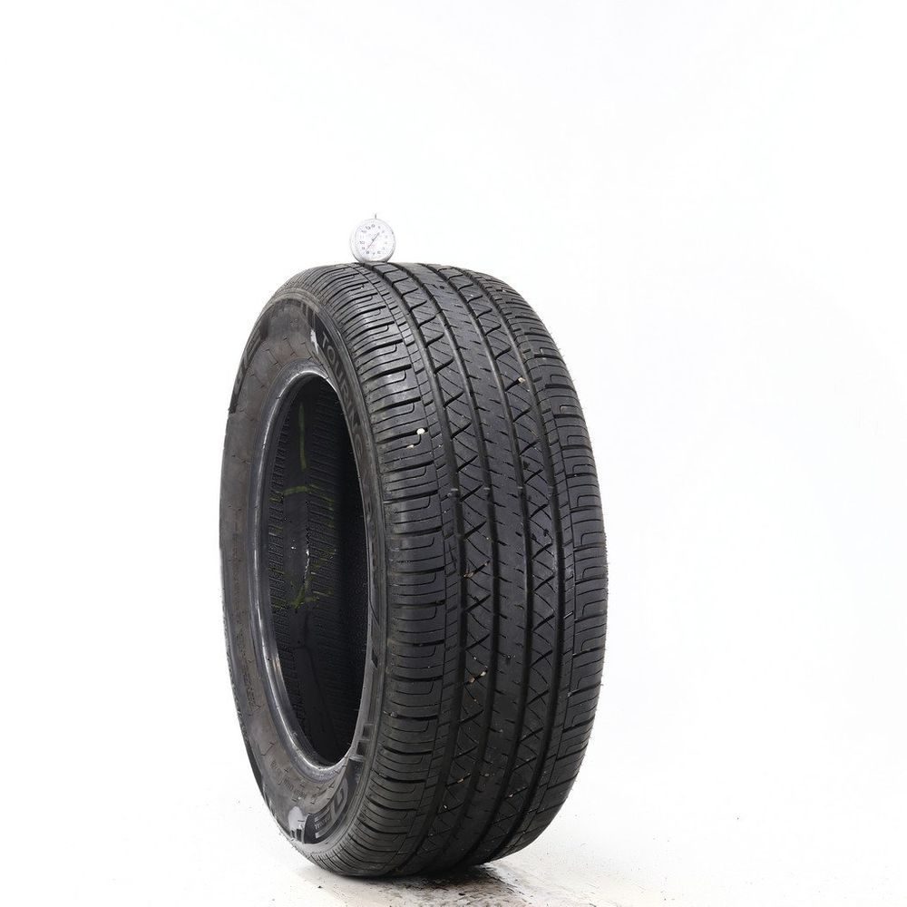 Used 235/55R17 GT Radial Touring VP Plus 99H - 8.5/32 - Image 1
