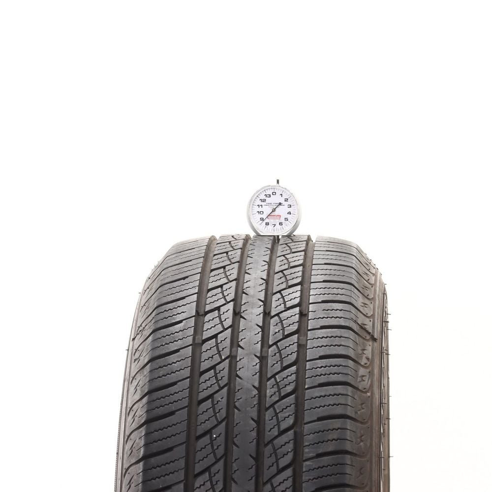 Set of (4) Used 225/60R17 Westlake SU318 H/T 99T - 7-8.5/32 - Image 11