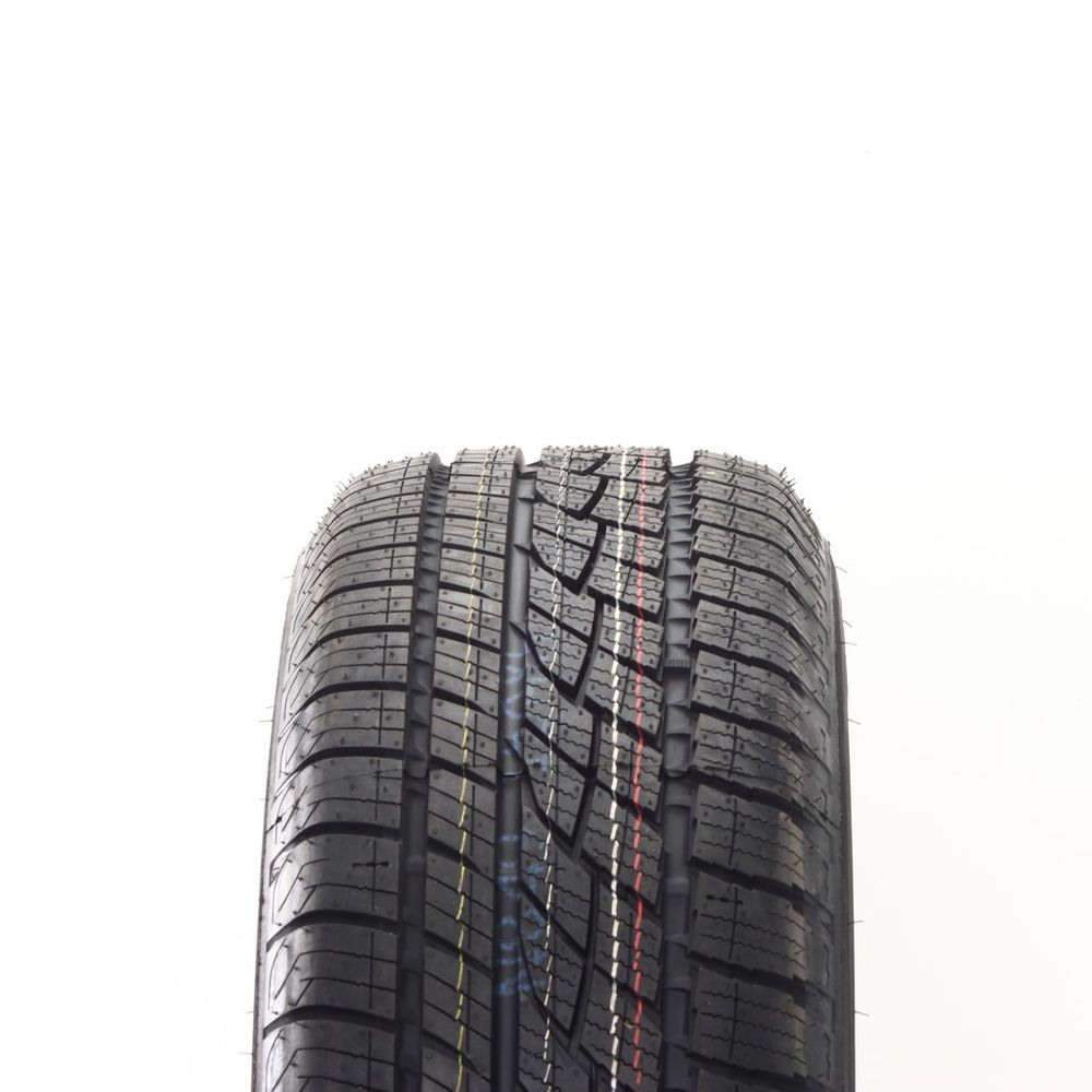 New 235/65R17 Toyo Celsius II 108V - Image 2