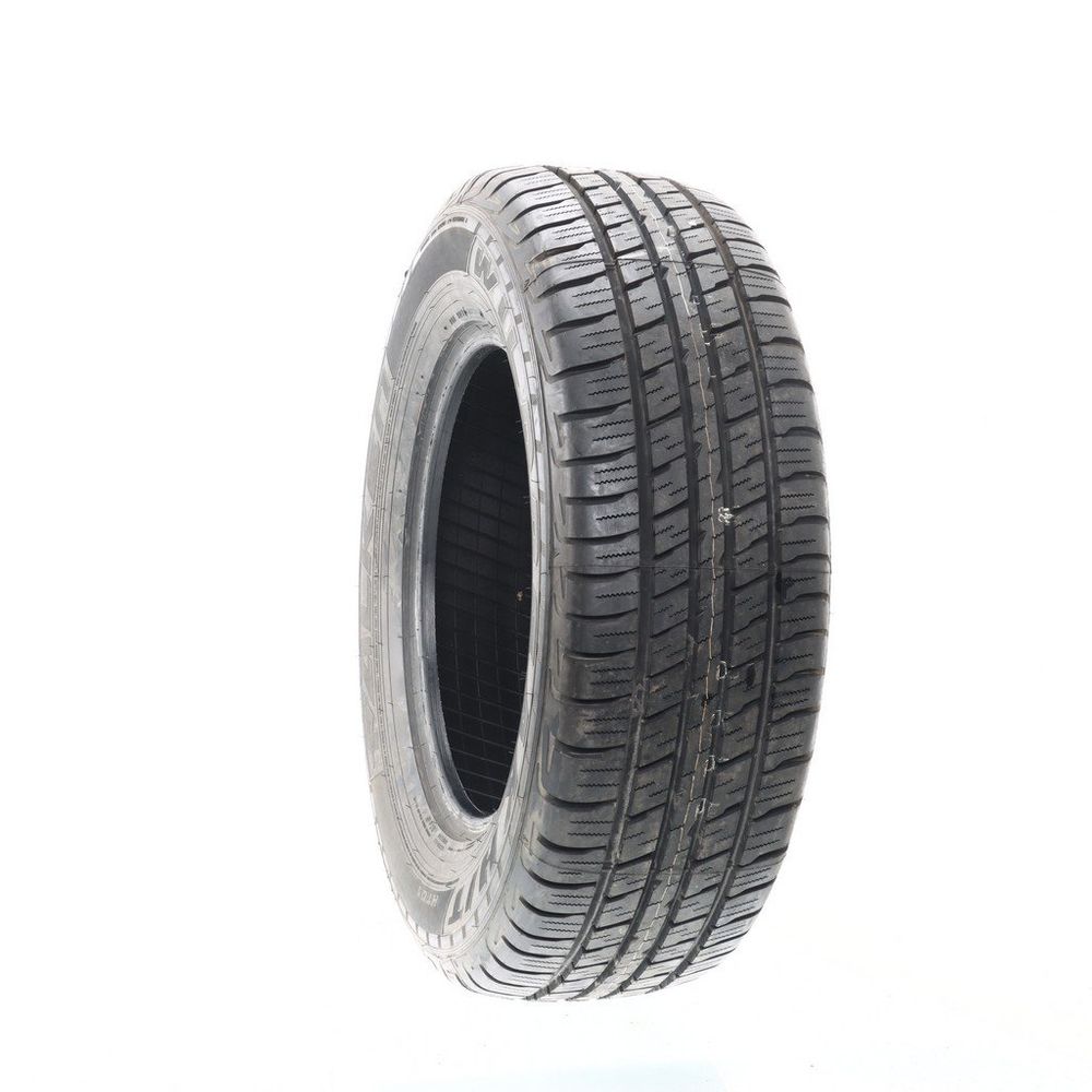 Driven Once 275/65R18 Falken Wildpeak H/T HT01 116H - 11/32 - Image 1