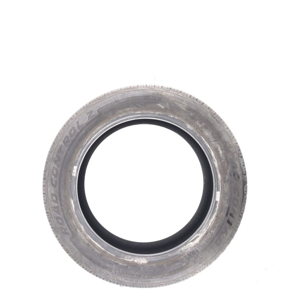 Used 235/50R17 DeanTires Road Control 2 96V - 9.5/32 - Image 3
