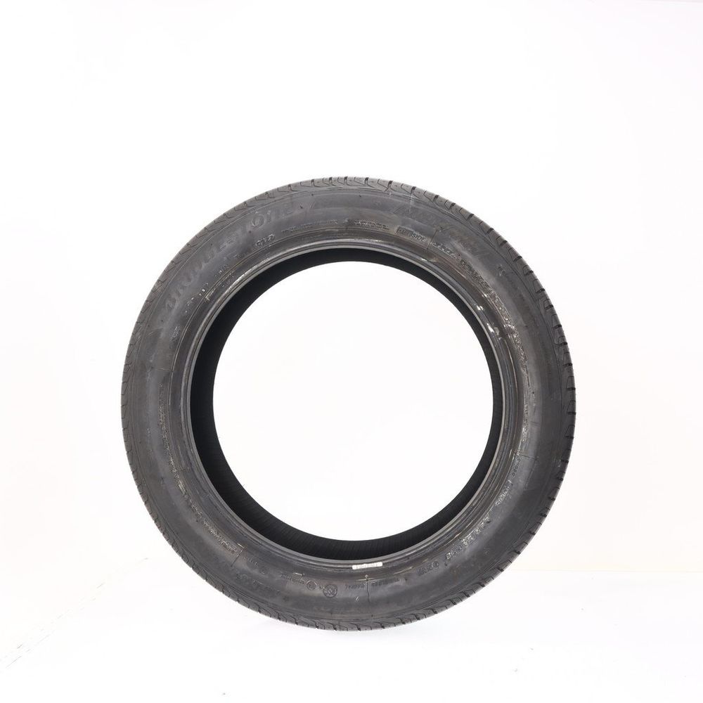 New 225/50R18 Bridgestone Turanza T001 RFT 95W - Image 3