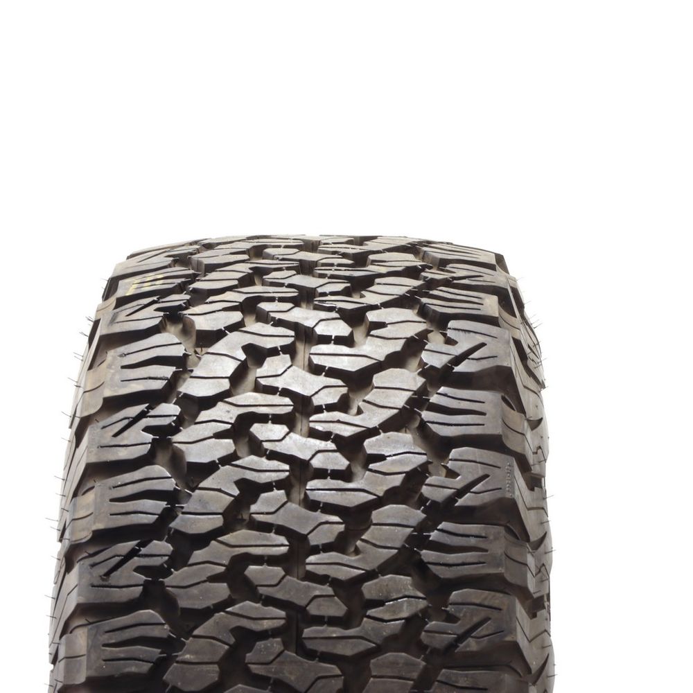 Used LT 305/70R16 BFGoodrich All-Terrain T/A KO2 124/121R E - 14/32 ...