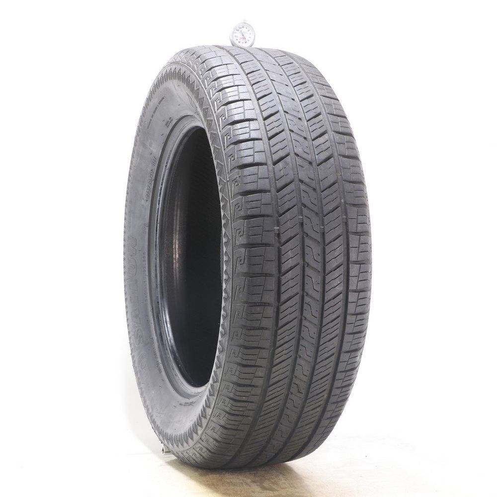 Used 275/60R20 Sailun Terramax HLT 115T - 5.5/32 - Image 1