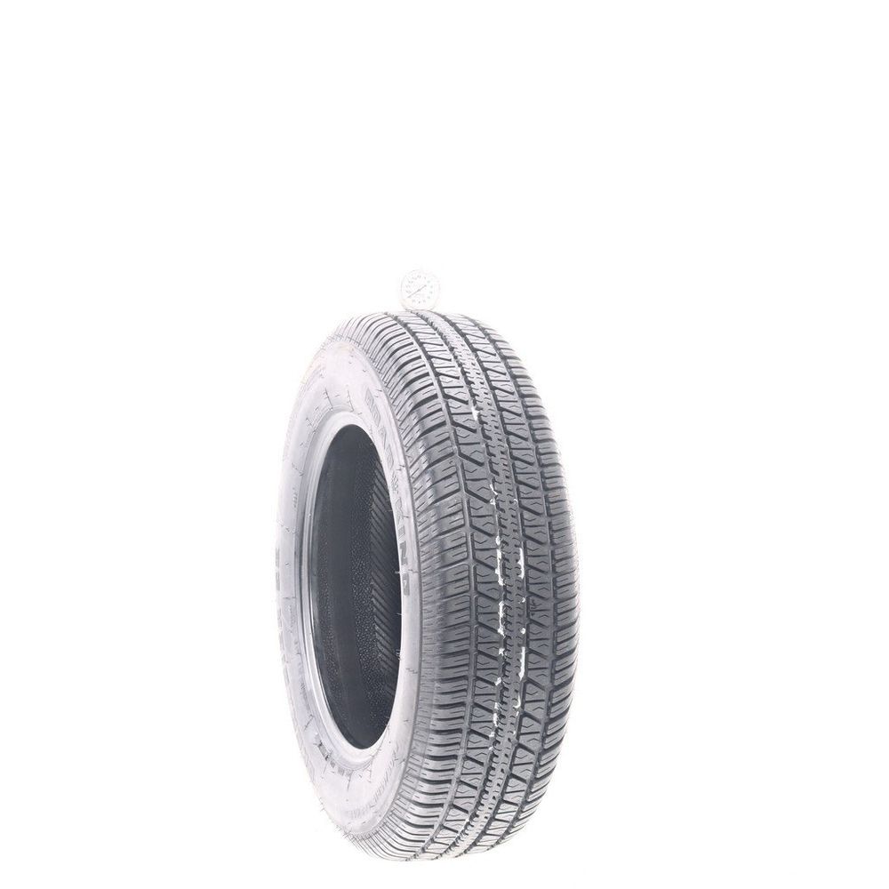 Used 205/65R15 Road King Grenadier SE 92S - 9/32 - Image 1
