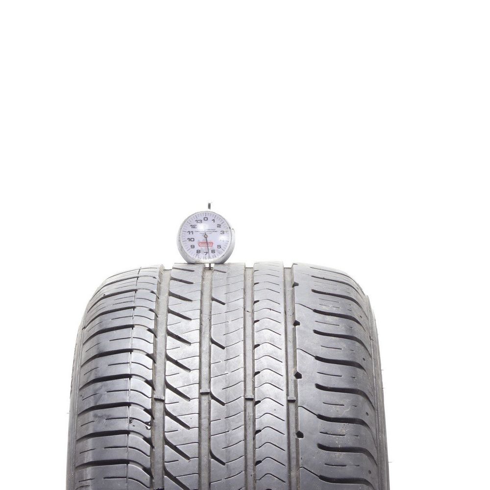 Set of (2) Used 255/50R20 Goodyear Eagle Sport AS 109V - 6.5-7.5/32 - Image 2