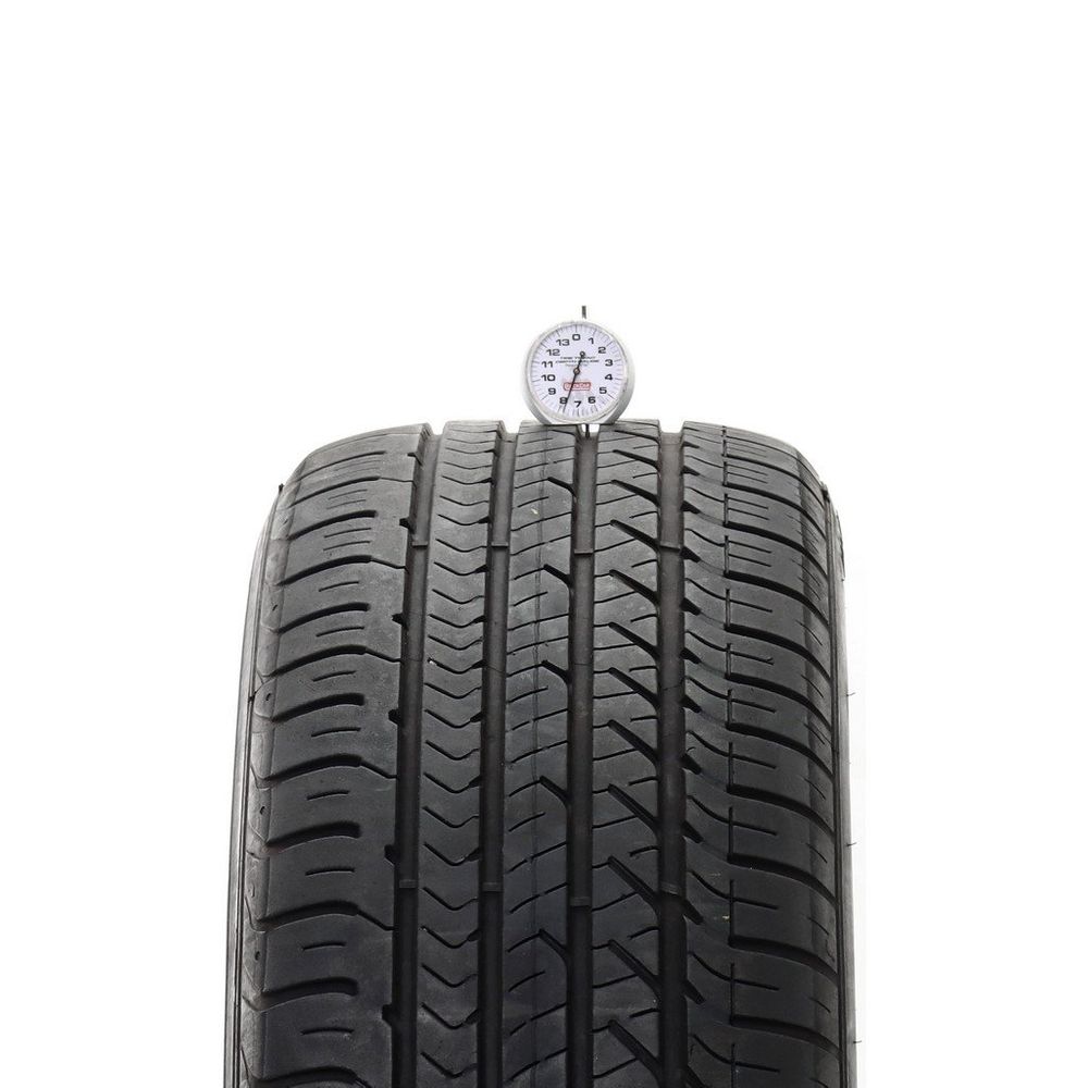 Set of (2) Used 255/50R20 Goodyear Eagle Sport AS 109V - 6.5-7.5/32 - Image 5