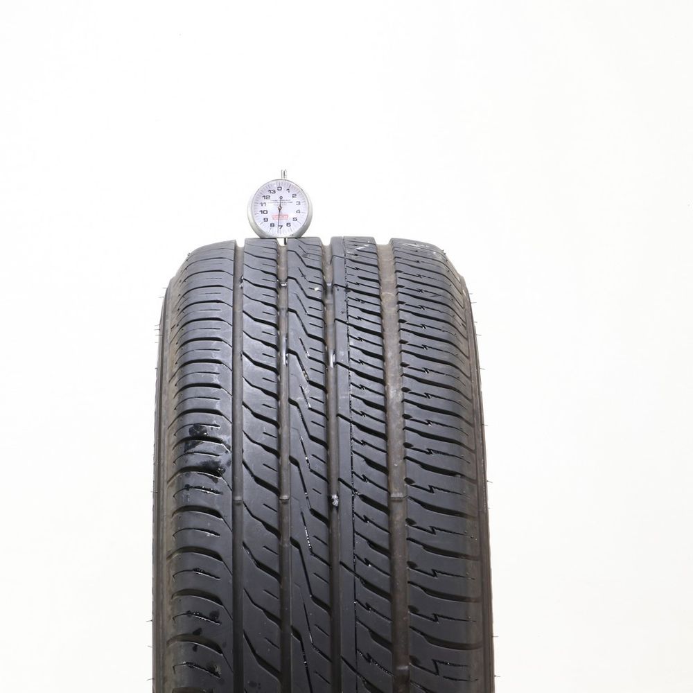 Used 235/55R19 Ironman IMove Gen 3 AS 105V - 7/32 - Image 2