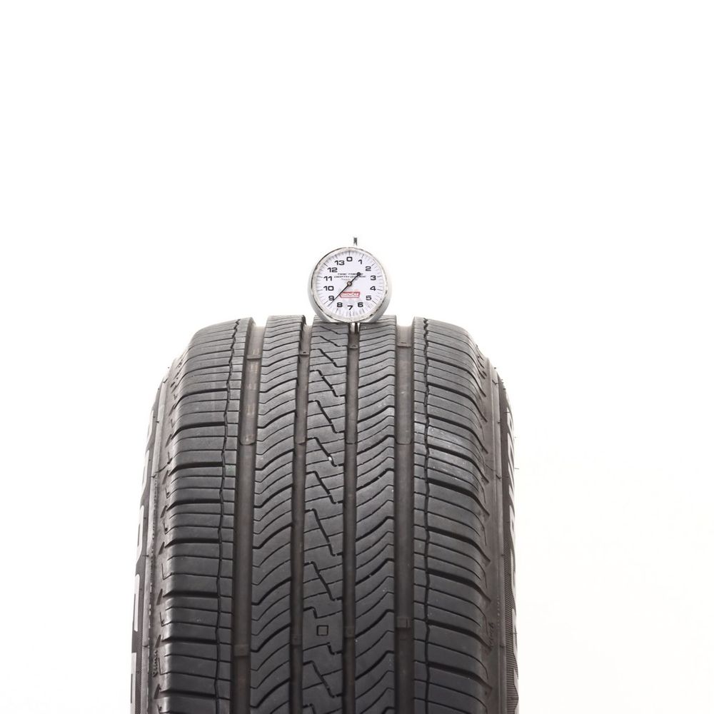 Set of (2) Used 215/70R16 Cooper Endeavor Plus 100H - 7-8.5/32 - Image 5
