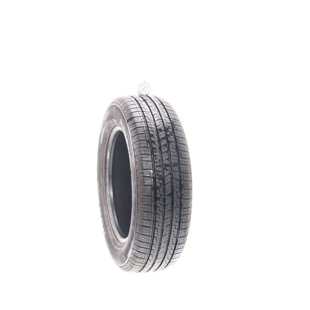 Used 205/65R16 RoadX RXMotion MX440 95H - 8.5/32 - Image 1
