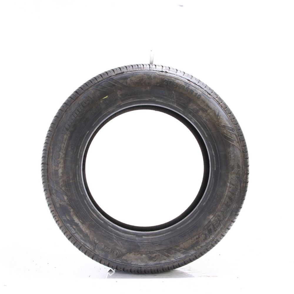 Used 205/65R16 Waterfall Eco Dynamic 95H - 9/32 - Image 3