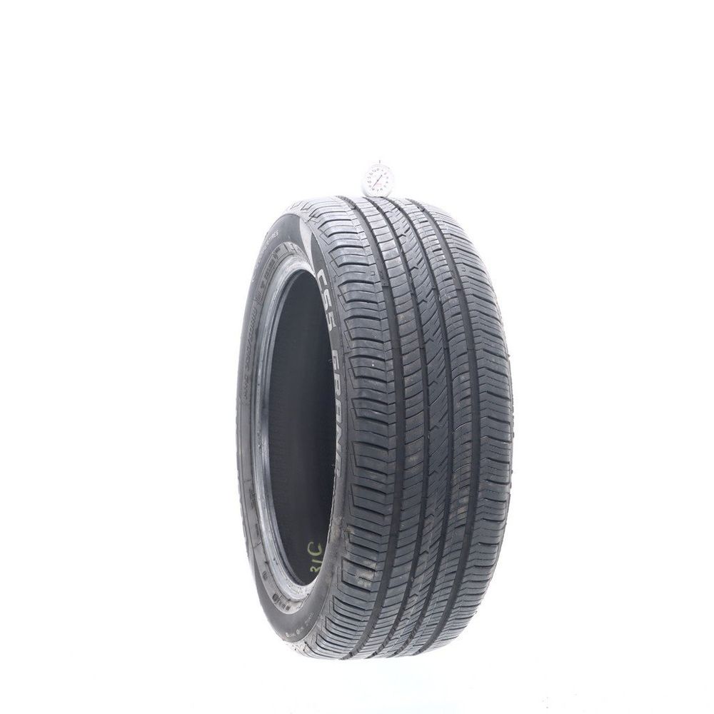 Used 225/50R18 Cooper CS5 Grand Touring 95T - 8.5/32 - Image 1