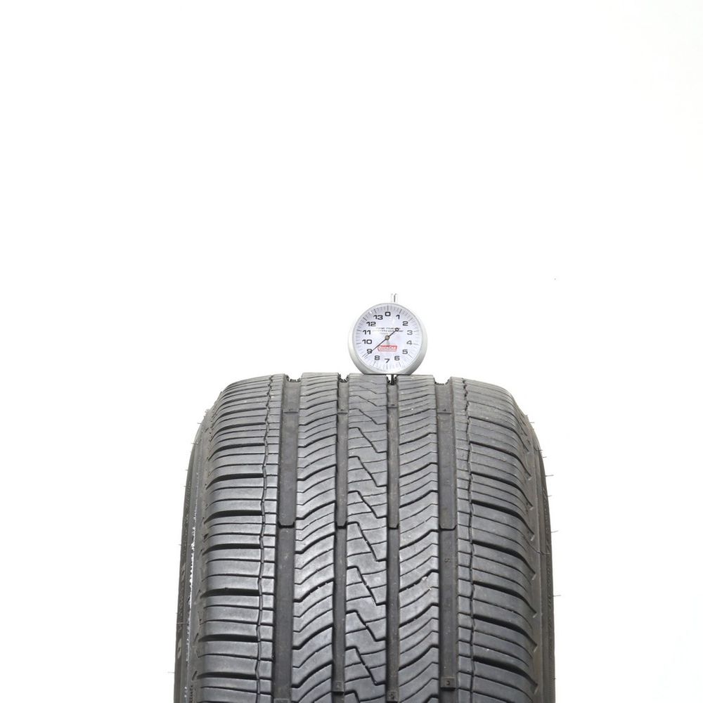 Set of (4) Used 215/55R18 Cooper Endeavor Plus 95H - 8.5-10/32 - Image 2