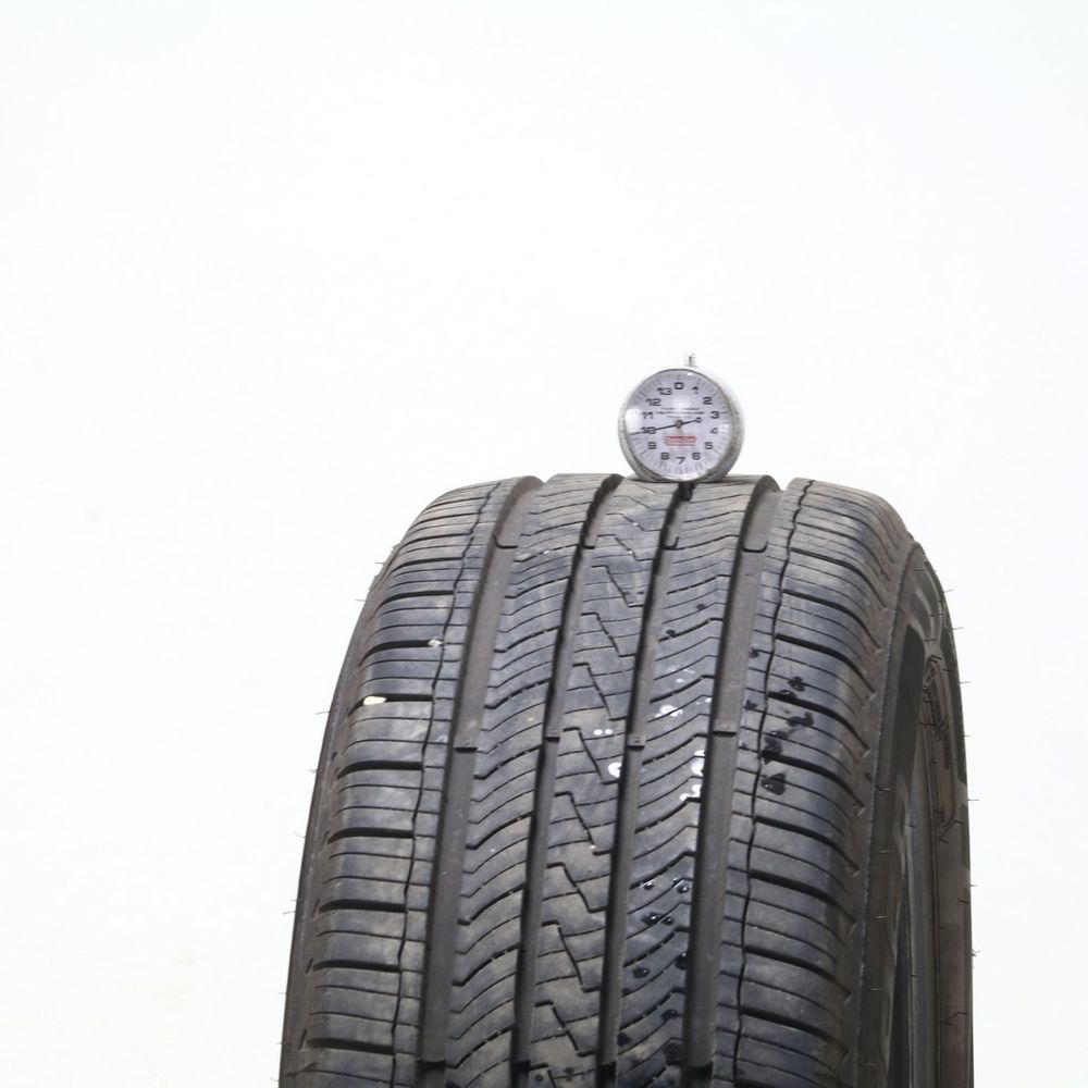 Set of (4) Used 215/55R18 Cooper Endeavor Plus 95H - 8.5-10/32 - Image 11