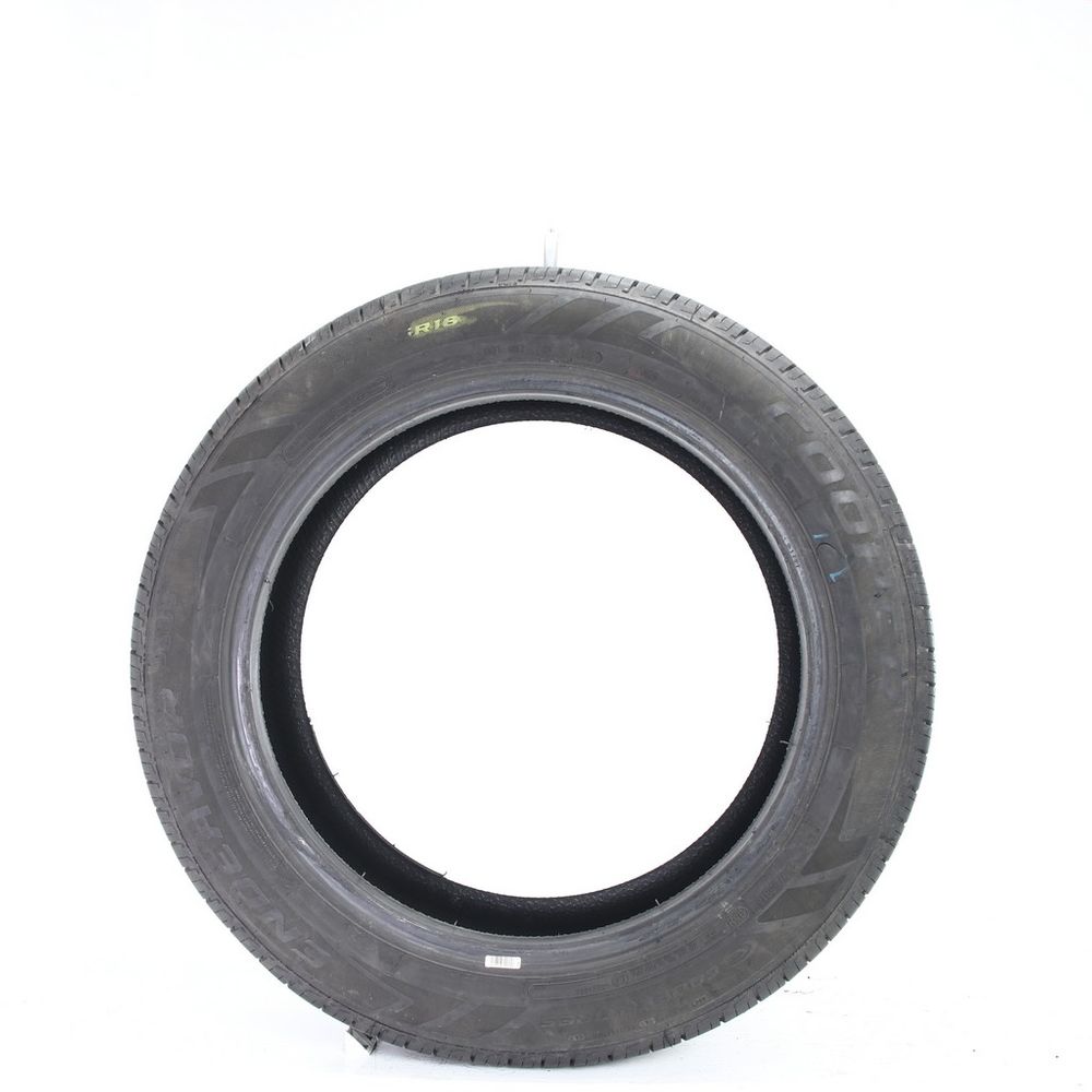 Set of (4) Used 215/55R18 Cooper Endeavor Plus 95H - 8.5-10/32 - Image 6