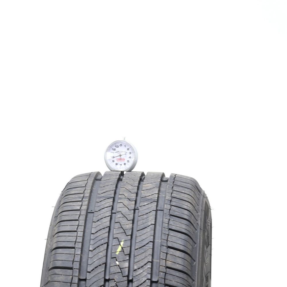 Set of (4) Used 215/55R18 Cooper Endeavor Plus 95H - 8.5-10/32 - Image 8