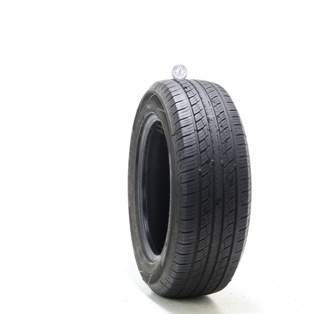 Used 235/60R17 Westlake SU318 H/T 102T - 8/32 - Image 1