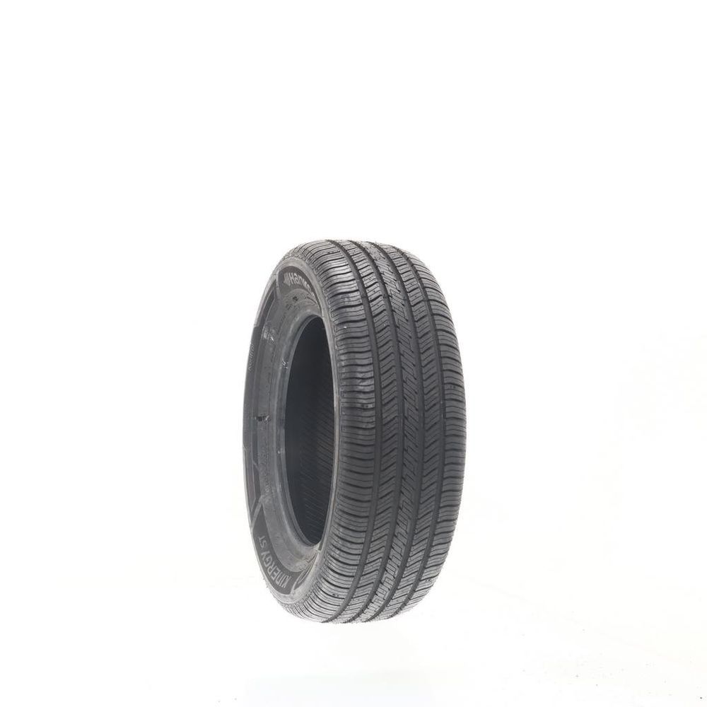 New 195/60R14 Hankook Kinergy ST 86T - Image 1