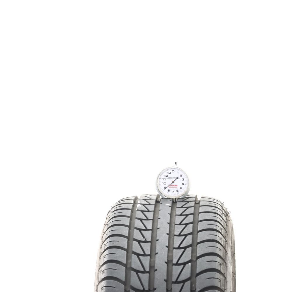 Used 185/65R14 Primewell PS830 86T - 8.5/32 - Image 2