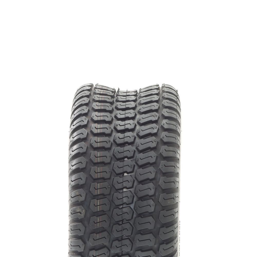 New 15X6-6 Transmaster SE374 1N/A - Image 2