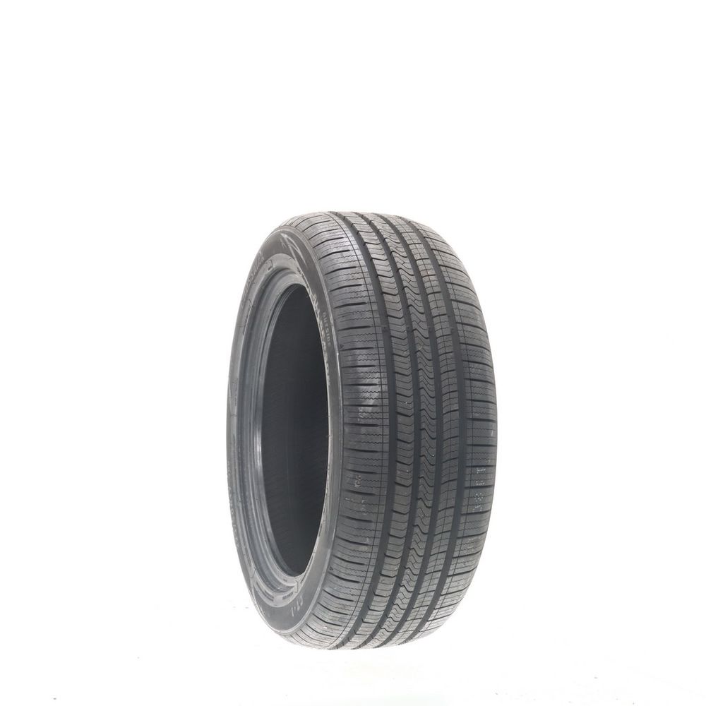 New 225/50R17 Crossmax CT-1 98V - Image 1