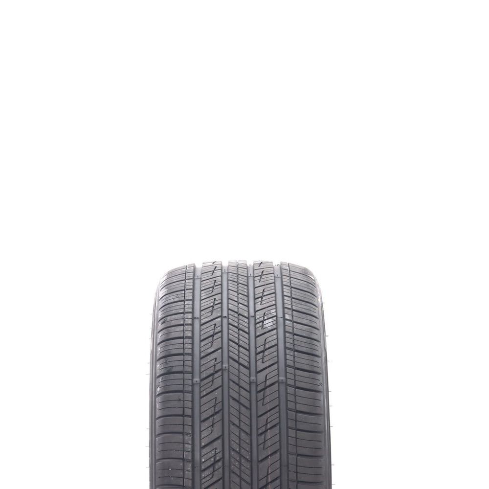 New 235/40ZR19 Range Finder GT-E HE21 96W - Image 2