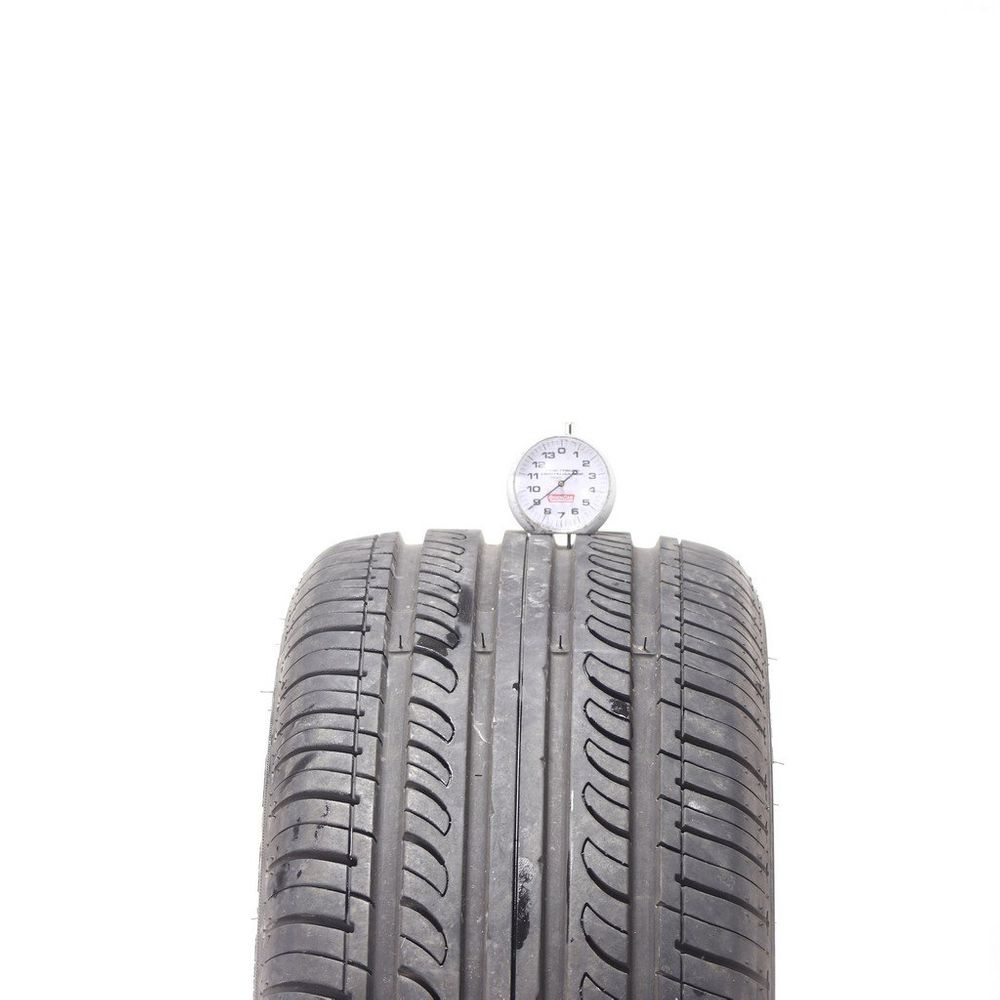 Used 225/45R18 Mastercraft Avenger M8 95W - 9/32 - Image 2