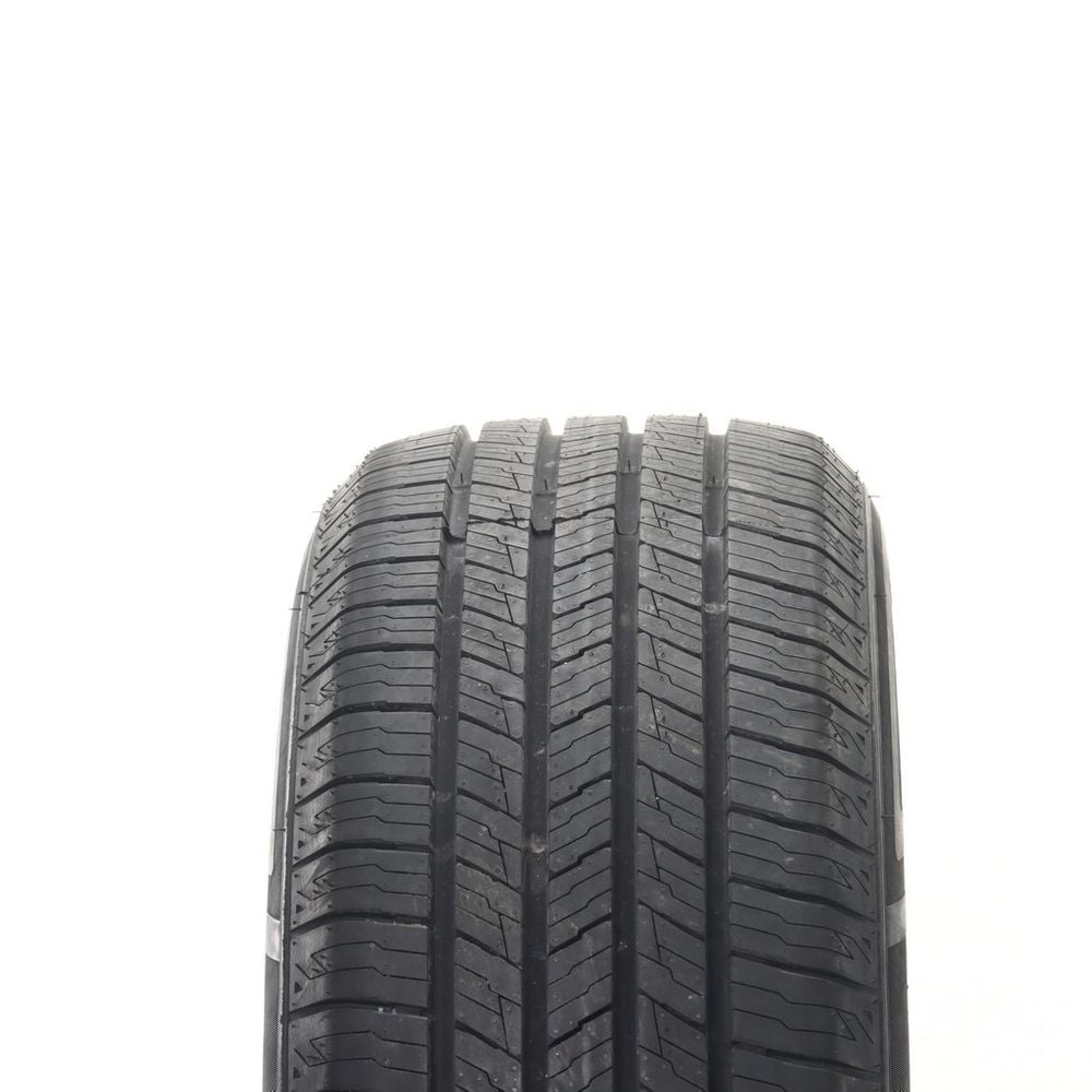 New 235/60R18 Ironhead Reflex SUV UVD01 107V - Image 2