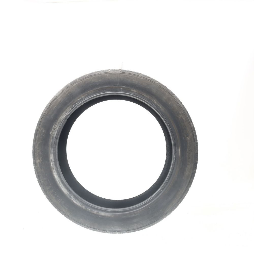 Used 245/45R18 Milestar MS932 Sport 100W - 6.5/32 - Image 3