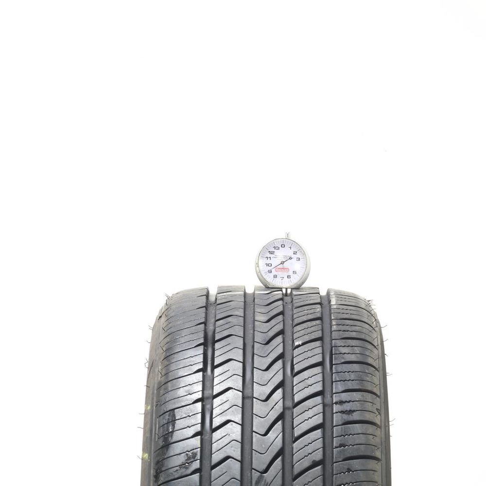 Used 215/45R17 Toyo Ultra Z900 87V - 9/32 - Image 2