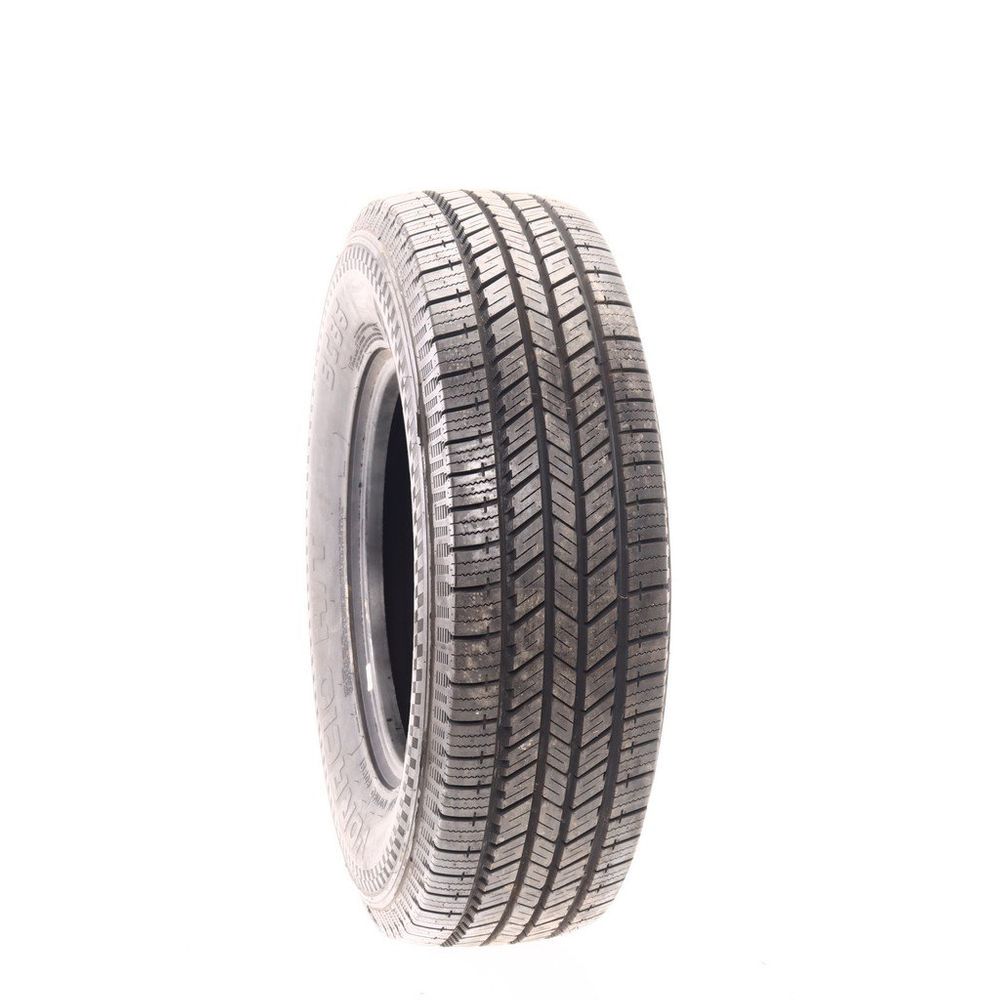 New LT 245/75R16 Blacklion Voracio HT BC86 120/116Q E - Image 1
