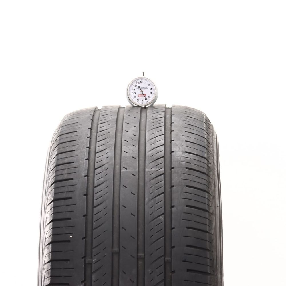 Used 275/60R18 Hankook Dynapro HP2 113H - 6/32 - Image 2