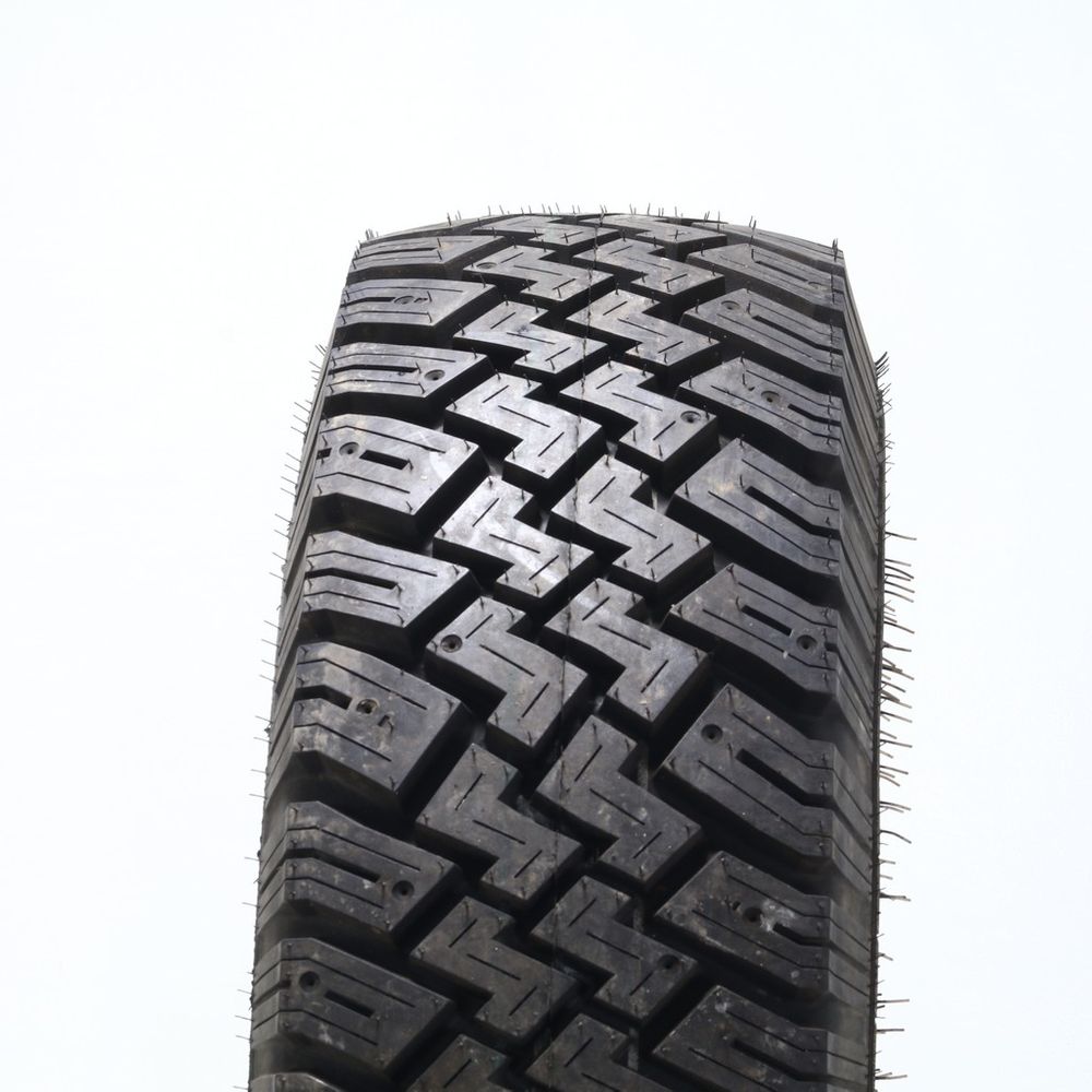 Used LT 265/75R16 Wild Spirit Radial TXR II 112/109N - 18/32 - Image 2