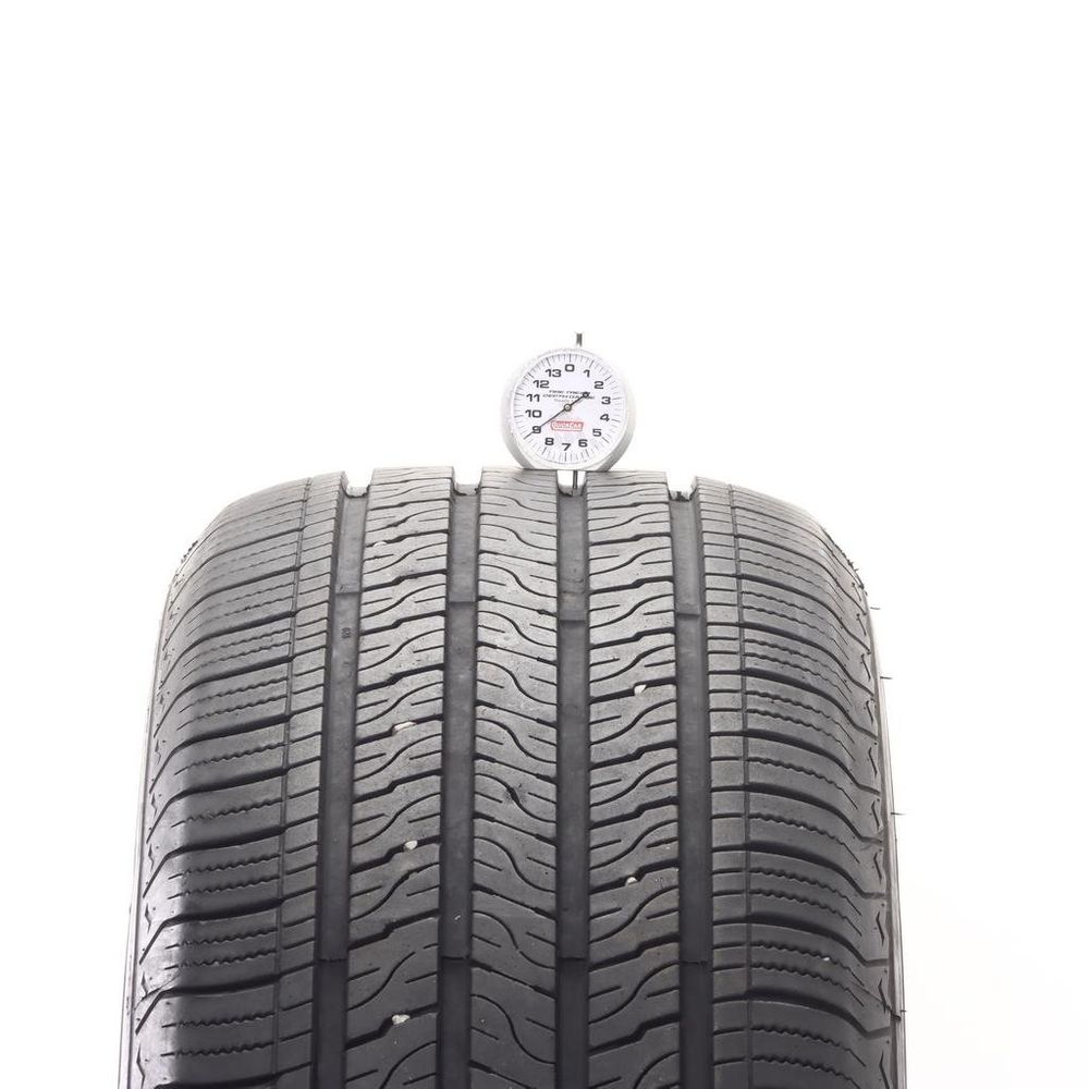 Used 275/55R20 Dcenti DC66 117V - 9/32 - Image 2
