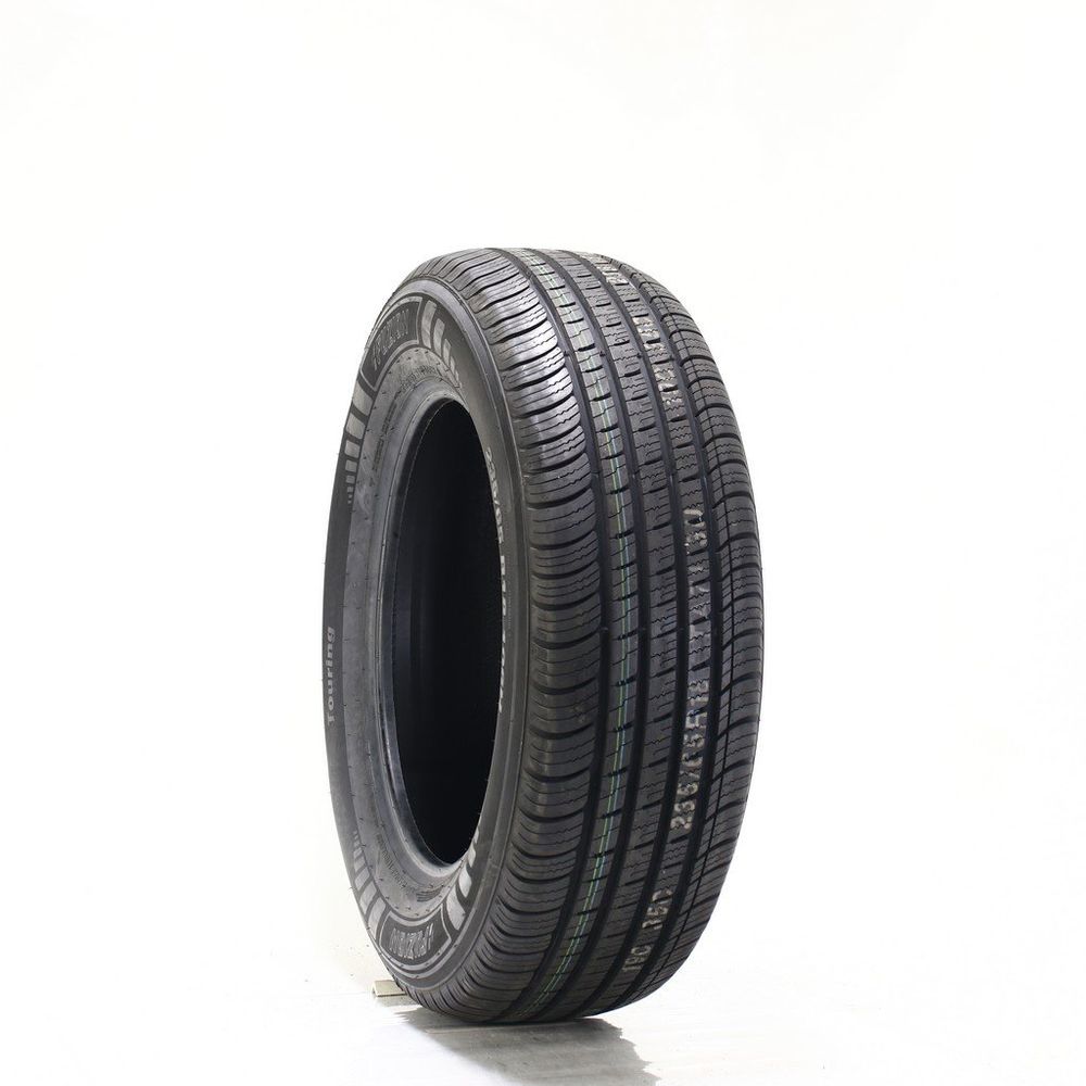 New 235/65R18 Fuzion Touring 1N/A - Image 1